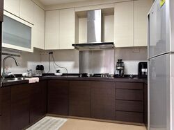 Blk 447 Bukit Panjang Ring Road (Bukit Panjang), HDB 4 Rooms #636442651
